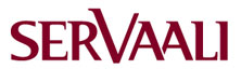 servaali-logo